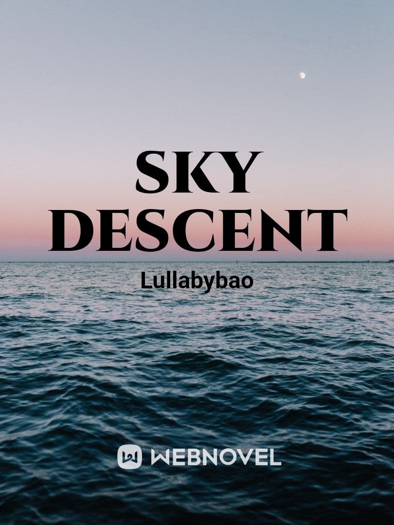 Sky Descent