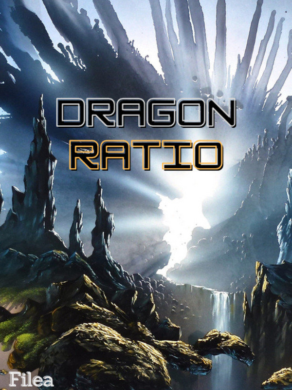 Dragon Ratio