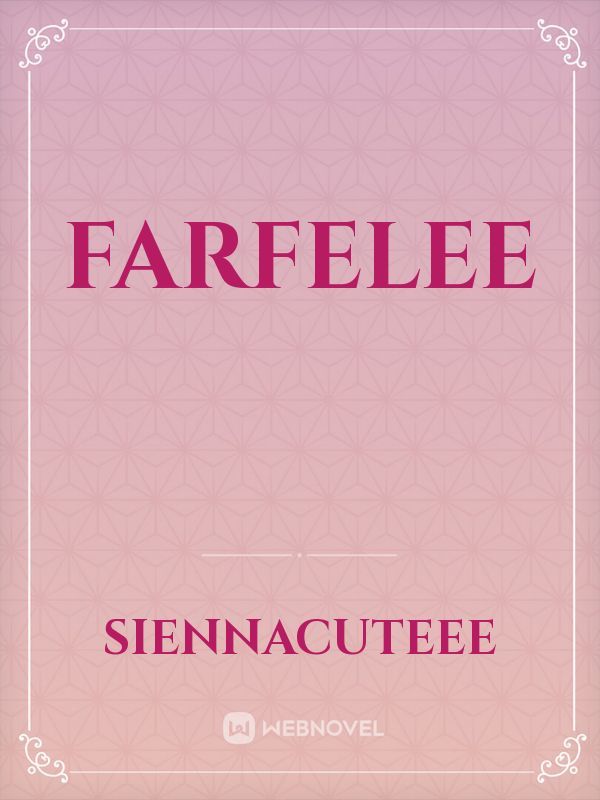 Farfelee