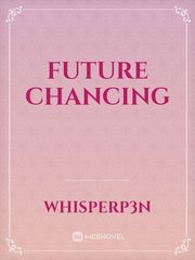 Future Chancing Book