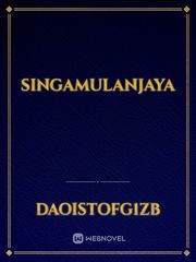 Singamulanjaya Book