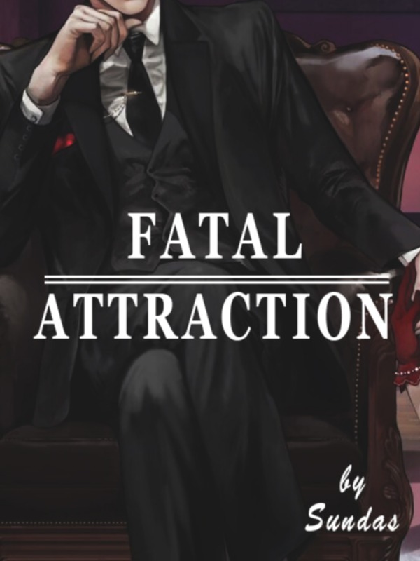 Fatal Attraction: when love become obsession Book