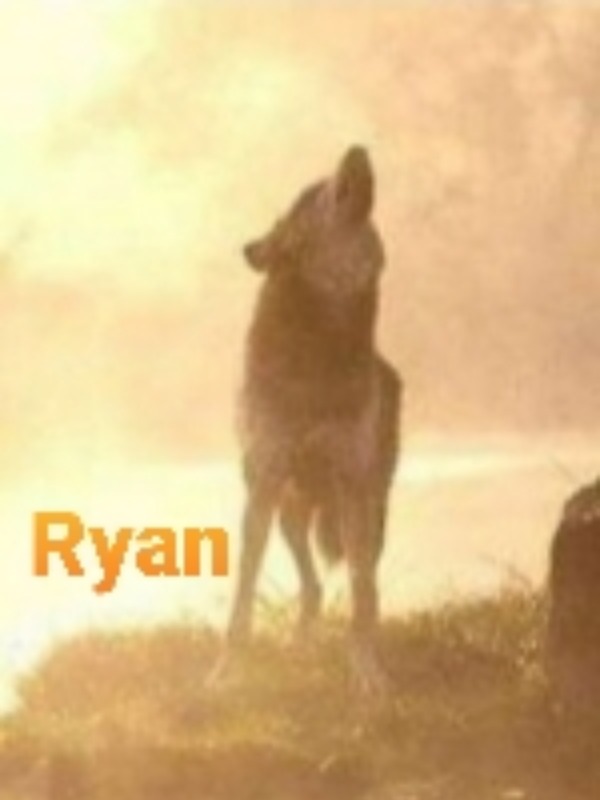 Ryan.