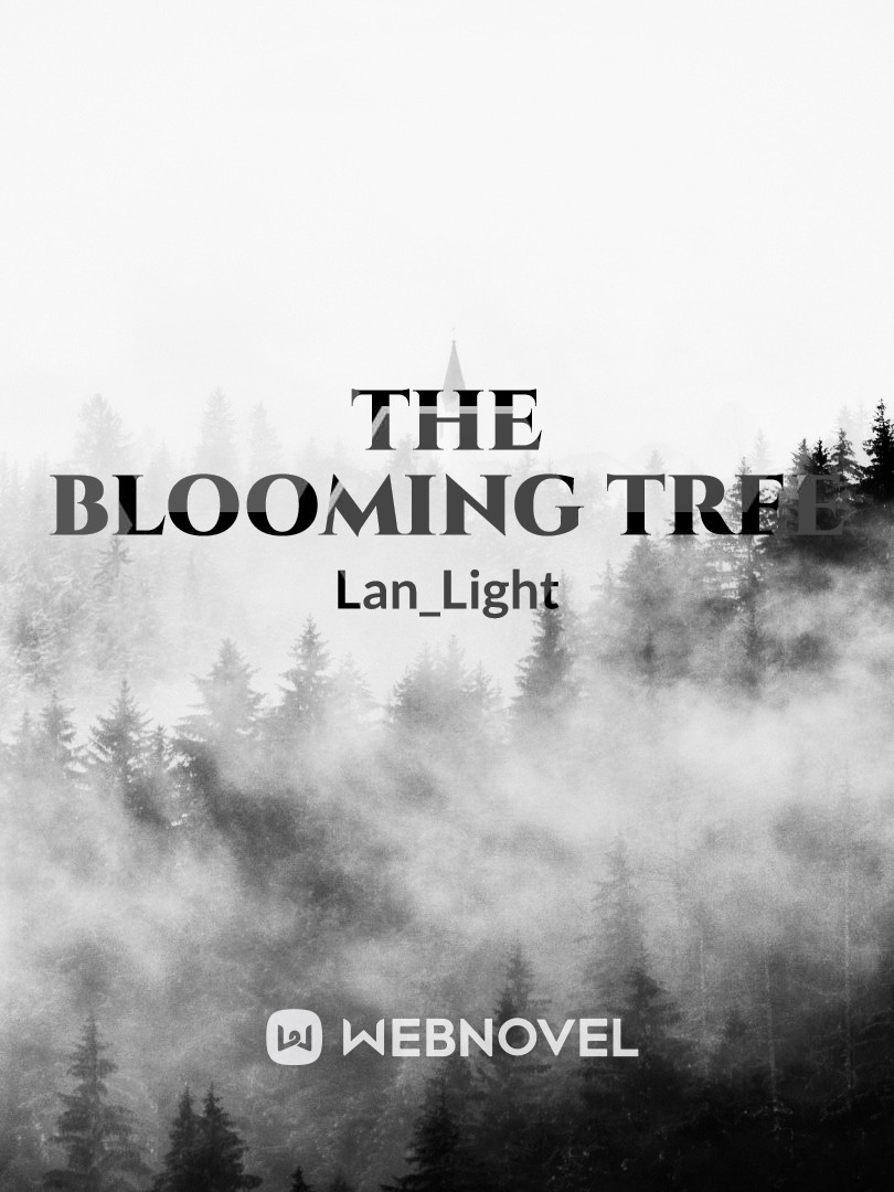 The Blooming Tree