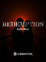 Redemption Book 1 Book