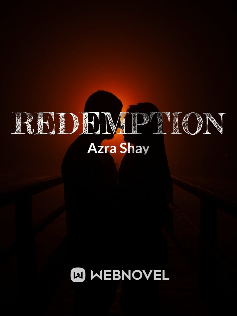 Redemption Book 1