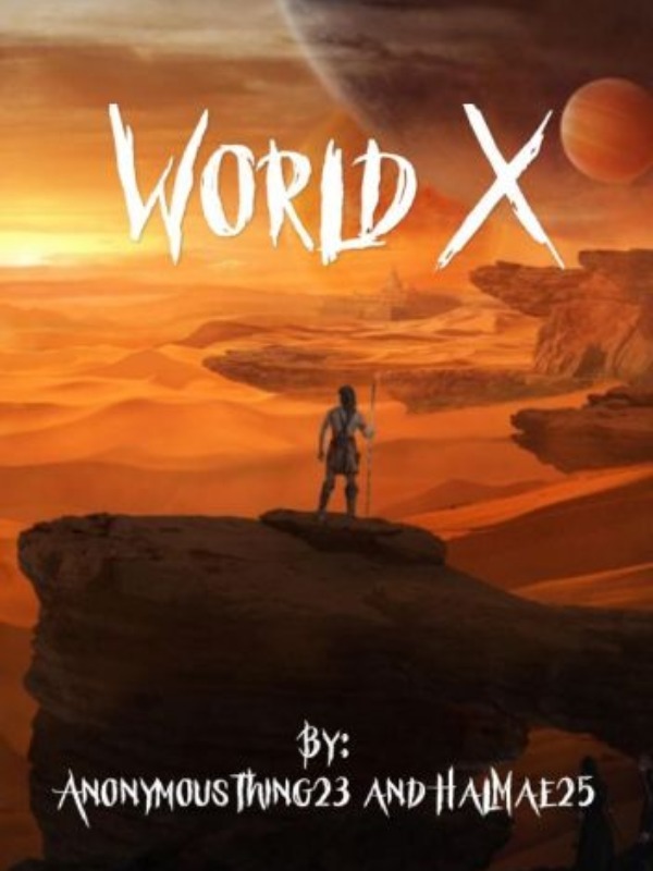 World X