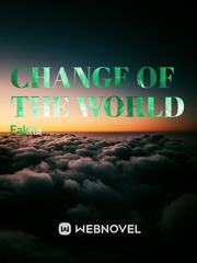 Change of the world;The King Book