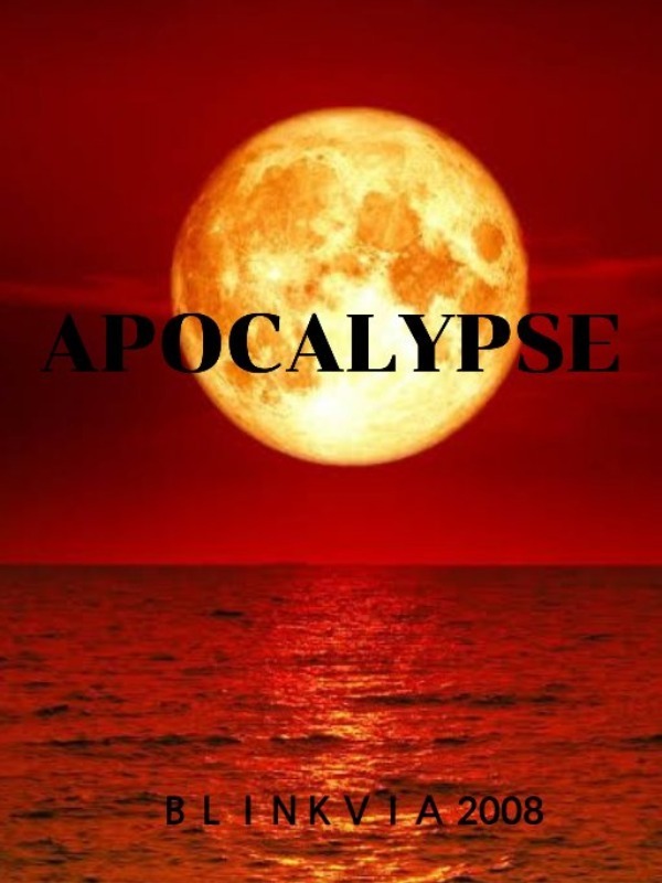 Apocalypse | Season 1