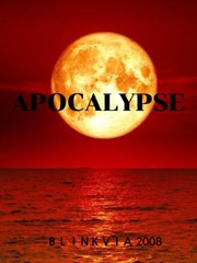 Apocalypse | Season 1 Book