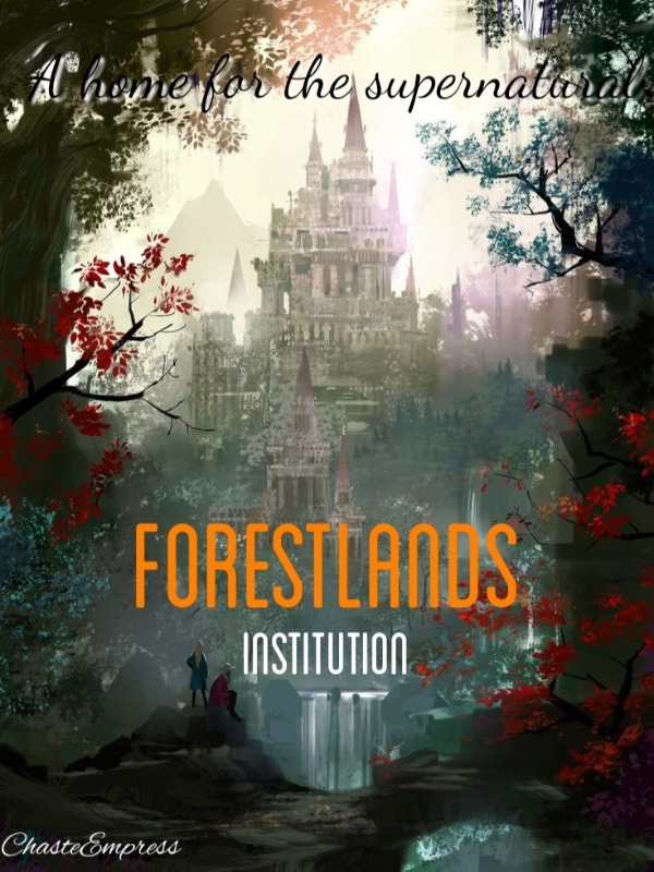ForestLands Institution