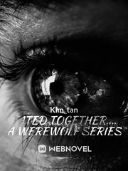 Fated together.... a werewolf Series//BTS JJK Book