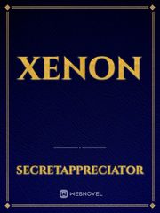 XENON Book