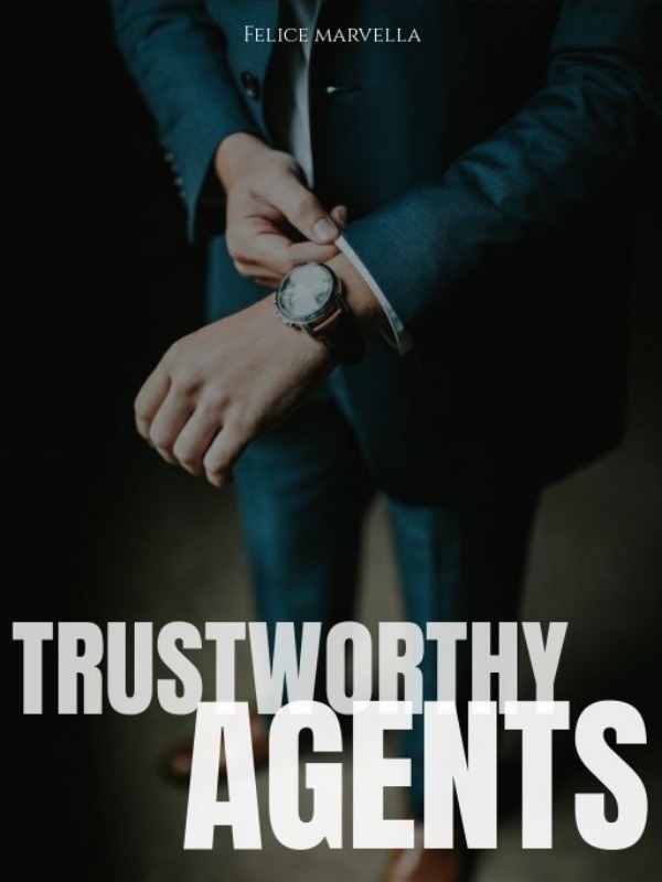 Trustworthy Agents Book