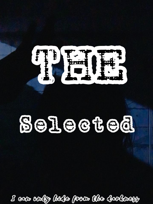 THE SELECTED