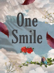 One Smile Book