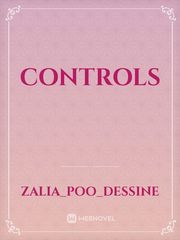 controls Book