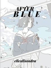 AFTER BLUE Book