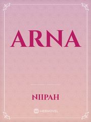 ARNA Book