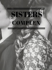Sisters Complex Book