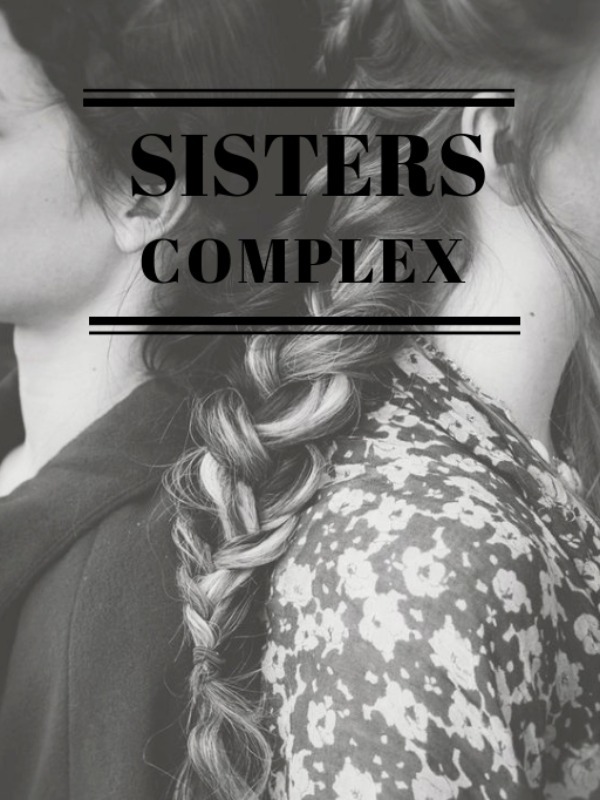 Sisters Complex
