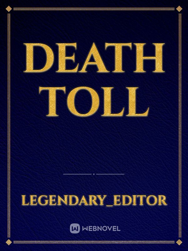 Death Toll