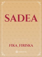 Sadea Book
