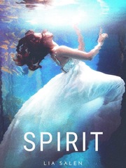 SPIRIT Book