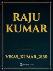 raju Kumar Book