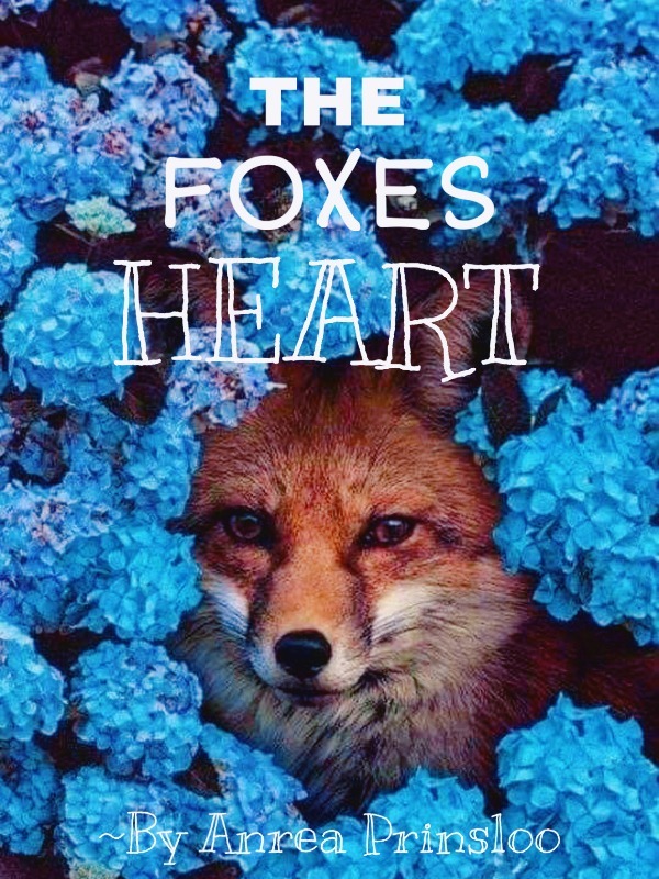The Foxes Heart
