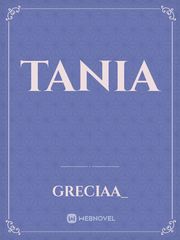 TANIA Book