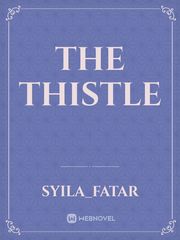 The Thistle Book