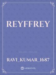 reyffrey Book