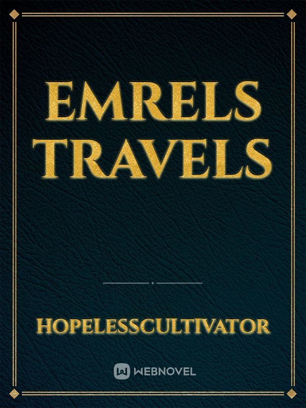 Emrels Travels
