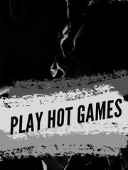 Play Hot Games Book