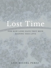“Lost Time” Book