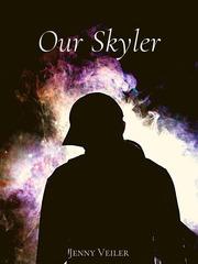 Our Skyler Book