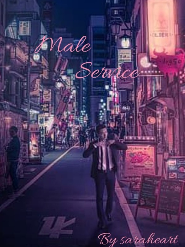 Male service