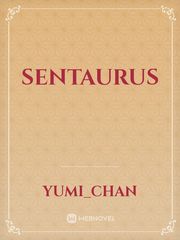 Sentaurus Book