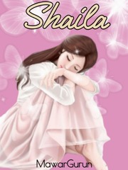 Shaila Book