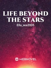 Life Beyond The Stars Book