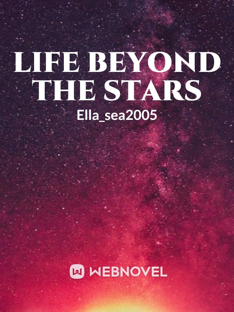 Life Beyond The Stars