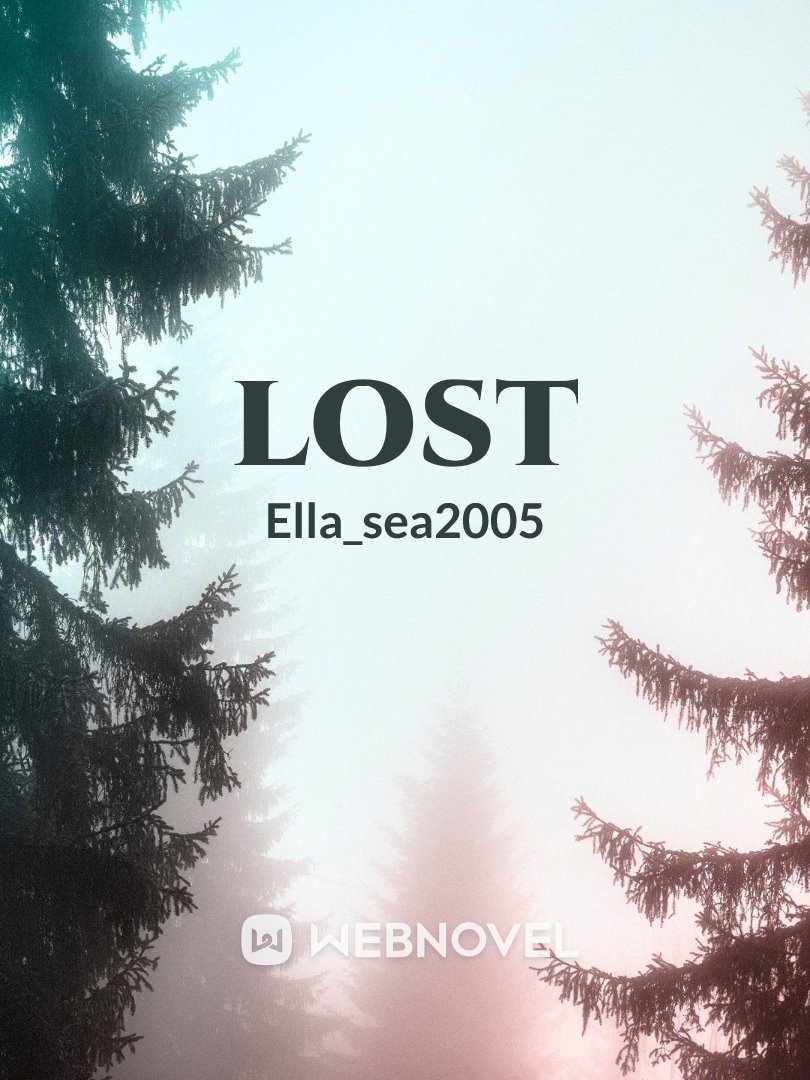 ~Lost~