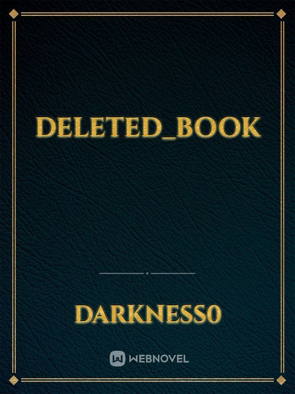 deleted_book