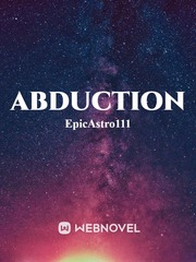Abduction Book