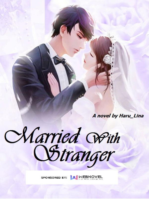 Married With Stranger