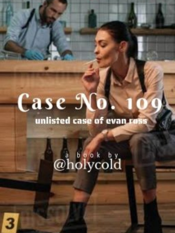 Case 109