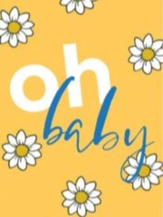 oh baby | kpop one-shots Book