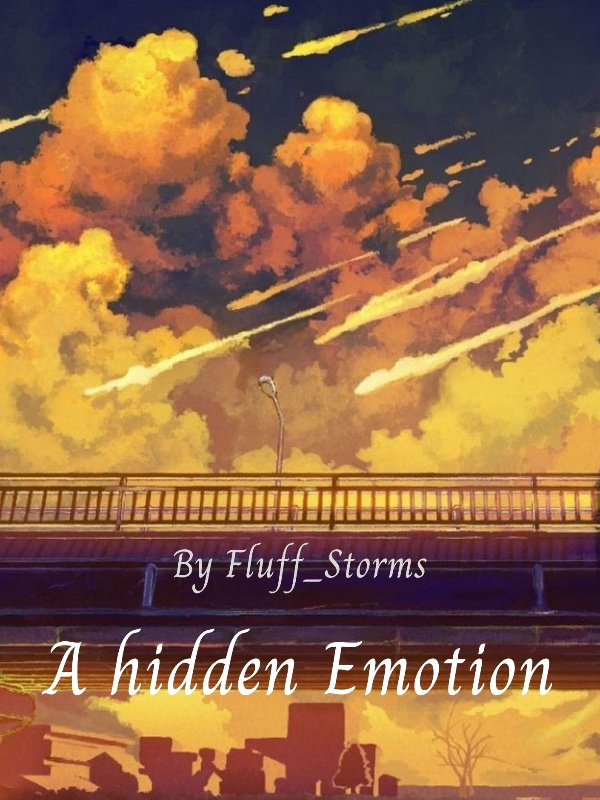 A Hidden Emotion