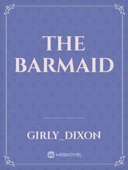 The Barmaid Book